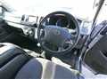 2011 Toyota Hiace Van