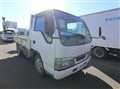 2004 Isuzu Elf