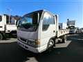 2004 Isuzu Elf