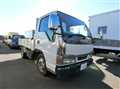 2004 Isuzu Elf