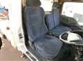 2004 Isuzu Elf
