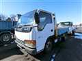 2002 Isuzu Elf