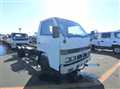 1988 Isuzu Elf