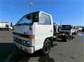 1988 Isuzu Elf