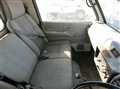 1988 Isuzu Elf