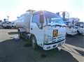 2013 Isuzu Elf