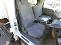 2013 Isuzu Elf
