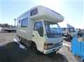 1995 Isuzu Elf
