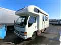 1995 Isuzu Elf