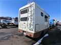 1995 Isuzu Elf