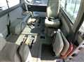 2010 Nissan Caravan Bus