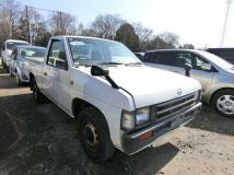 1996 Nissan Datsun Pickup