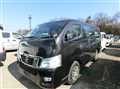 2014 Nissan NV350 Caravan