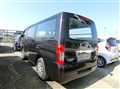2014 Nissan NV350 Caravan