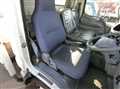 2007 Mitsubishi Canter