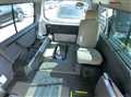 2005 Nissan Caravan Bus