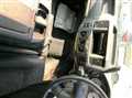 2005 Nissan Caravan Bus