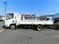 2009 Isuzu Elf