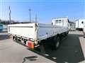 2009 Isuzu Elf