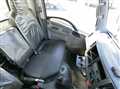 2009 Isuzu Elf