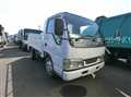 2003 Isuzu Elf
