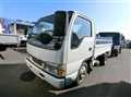 2003 Isuzu Elf