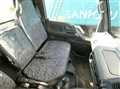 2003 Isuzu Elf