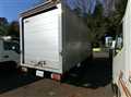 2003 Isuzu Elf