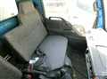 2003 Isuzu Elf