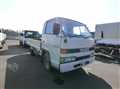 1992 Isuzu Elf