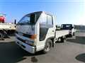 1992 Isuzu Elf