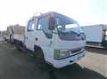 2003 Isuzu Elf