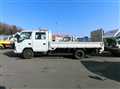 2003 Isuzu Elf