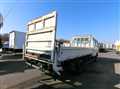 2003 Isuzu Elf