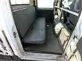 2003 Isuzu Elf