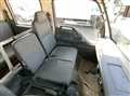 2003 Isuzu Elf