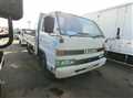 1991 Isuzu Elf