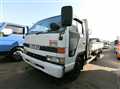 1991 Isuzu Elf