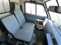 1991 Isuzu Elf