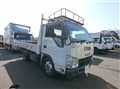 2015 Isuzu Elf