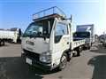 2015 Isuzu Elf