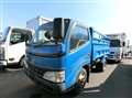 2004 Toyota Dyna