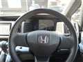 2012 Honda Step WGN