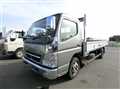 2005 Mitsubishi Canter