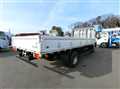 2005 Mitsubishi Canter