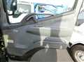 2005 Mitsubishi Canter