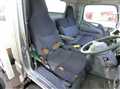 2005 Mitsubishi Canter