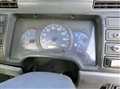 2005 Mitsubishi Canter