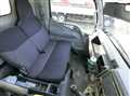 2005 Mitsubishi Canter