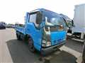 2006 Isuzu Elf